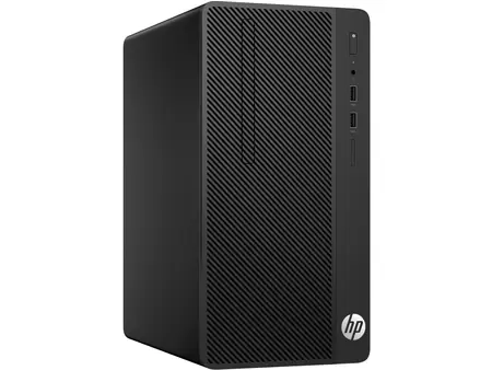 Hp cpu price 4gb on sale ram